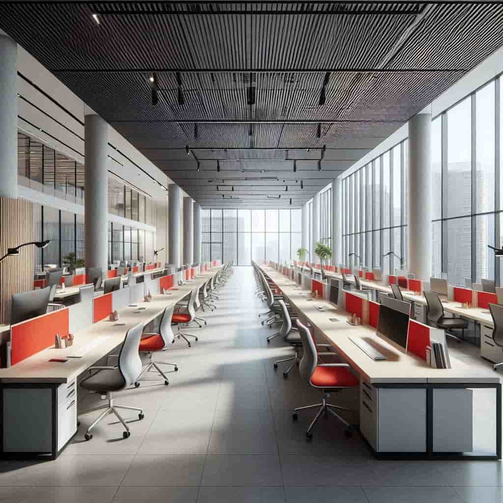 大厦名字文章配图