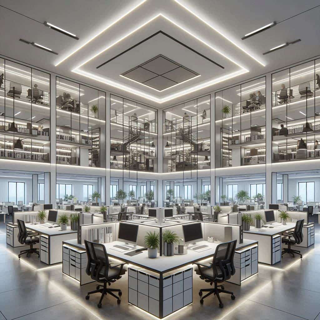 大厦名字文章配图